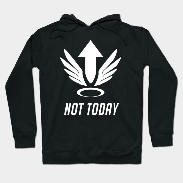 Not Today